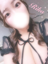 Club clover - リカの女の子ブログ画像