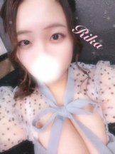 Club clover - リカの女の子ブログ画像