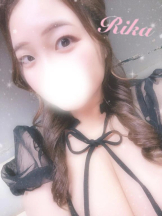 Club clover - リカの女の子ブログ画像