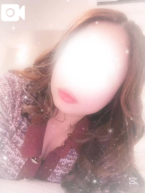 Club clover - リカの女の子ブログ画像