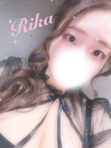 Club clover - リカの女の子ブログ画像