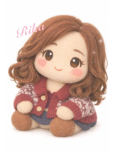 Club clover - リカの女の子ブログ画像