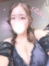 Club clover - リカの女の子ブログ画像