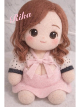 Club clover - リカの女の子ブログ画像