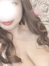 Club clover - リカの女の子ブログ画像