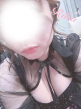 Club clover - リカの女の子ブログ画像