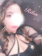 Club clover - リカの女の子ブログ画像