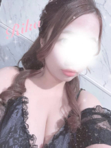 Club clover - リカの女の子ブログ画像