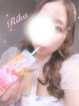 Club clover - リカの女の子ブログ画像