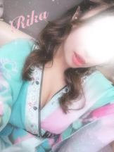 Club clover - リカの女の子ブログ画像