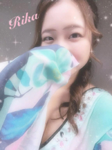 Club clover - リカの女の子ブログ画像