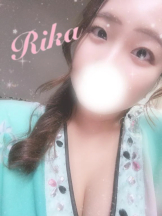 Club clover - リカの女の子ブログ画像