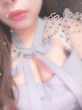 Club clover - リカの女の子ブログ画像