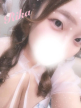 Club clover - リカの女の子ブログ画像