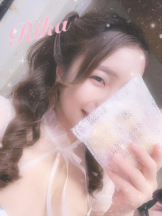 Club clover - リカの女の子ブログ画像