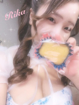 Club clover - リカの女の子ブログ画像