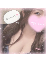 Club clover - リカの女の子ブログ画像