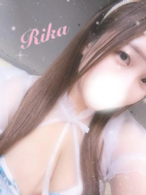 Club clover - リカの女の子ブログ画像