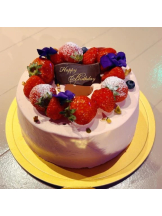 Club clover - リカの女の子ブログ画像