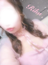 Club clover - リカの女の子ブログ画像