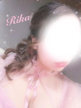 Club clover - リカの女の子ブログ画像