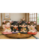 Club clover - リカの女の子ブログ画像