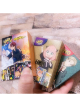 Club clover - リカの女の子ブログ画像