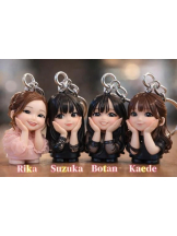 Club clover - リカの女の子ブログ画像