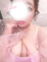 Club clover - リカの女の子ブログ画像