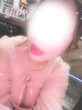 Club clover - リカの女の子ブログ画像