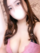 Club clover - リカの女の子ブログ画像