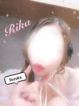 Club clover - リカの女の子ブログ画像