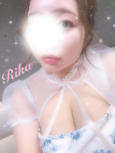 Club clover - リカの女の子ブログ画像