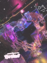 Club clover - リカの女の子ブログ画像