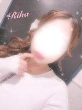 Club clover - リカの女の子ブログ画像