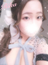 Club clover - リカの女の子ブログ画像