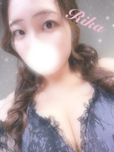 Club clover - リカの女の子ブログ画像