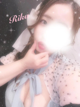 Club clover - リカの女の子ブログ画像