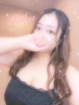 Club clover - リカの女の子ブログ画像