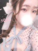 Club clover - リカの女の子ブログ画像