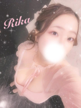 Club clover - リカの女の子ブログ画像