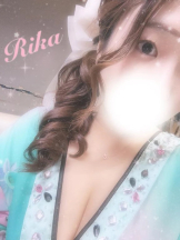 Club clover - リカの女の子ブログ画像