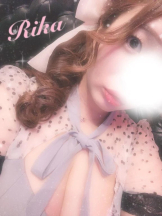 Club clover - リカの女の子ブログ画像