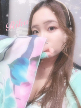 Club clover - リカの女の子ブログ画像