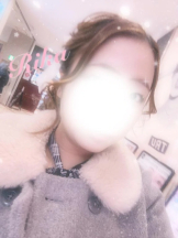 Club clover - リカの女の子ブログ画像