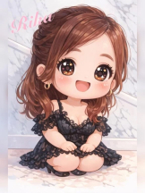 Club clover - リカの女の子ブログ画像