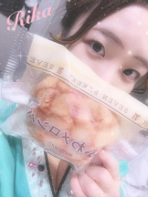 Club clover - リカの女の子ブログ画像