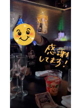 Club clover - リカの女の子ブログ画像