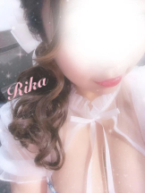 Club clover - リカの女の子ブログ画像