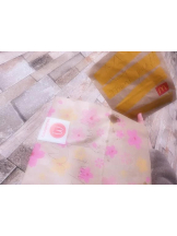 Club clover - リカの女の子ブログ画像